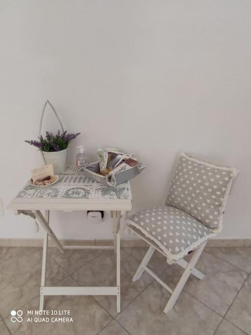 Apulia Mon Amour Mola di Bari Luaran gambar