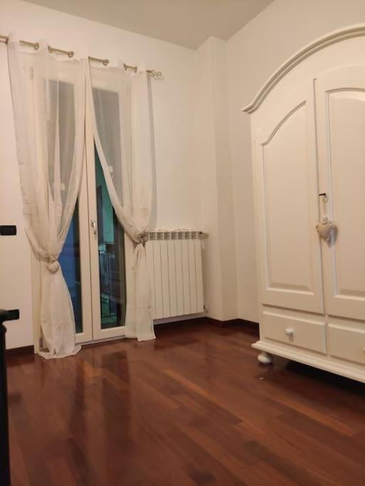 Apulia Mon Amour Mola di Bari Luaran gambar