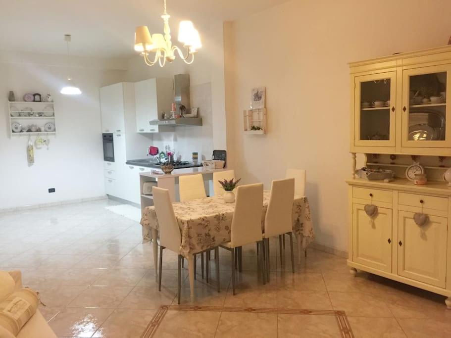 Apulia Mon Amour Mola di Bari Luaran gambar