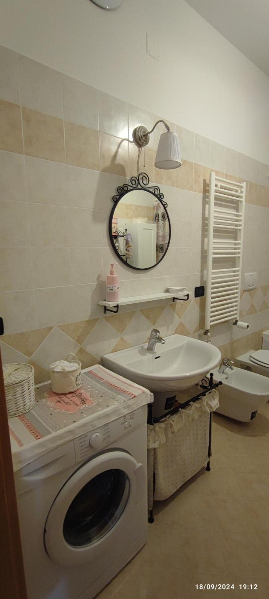 Apulia Mon Amour Mola di Bari Luaran gambar